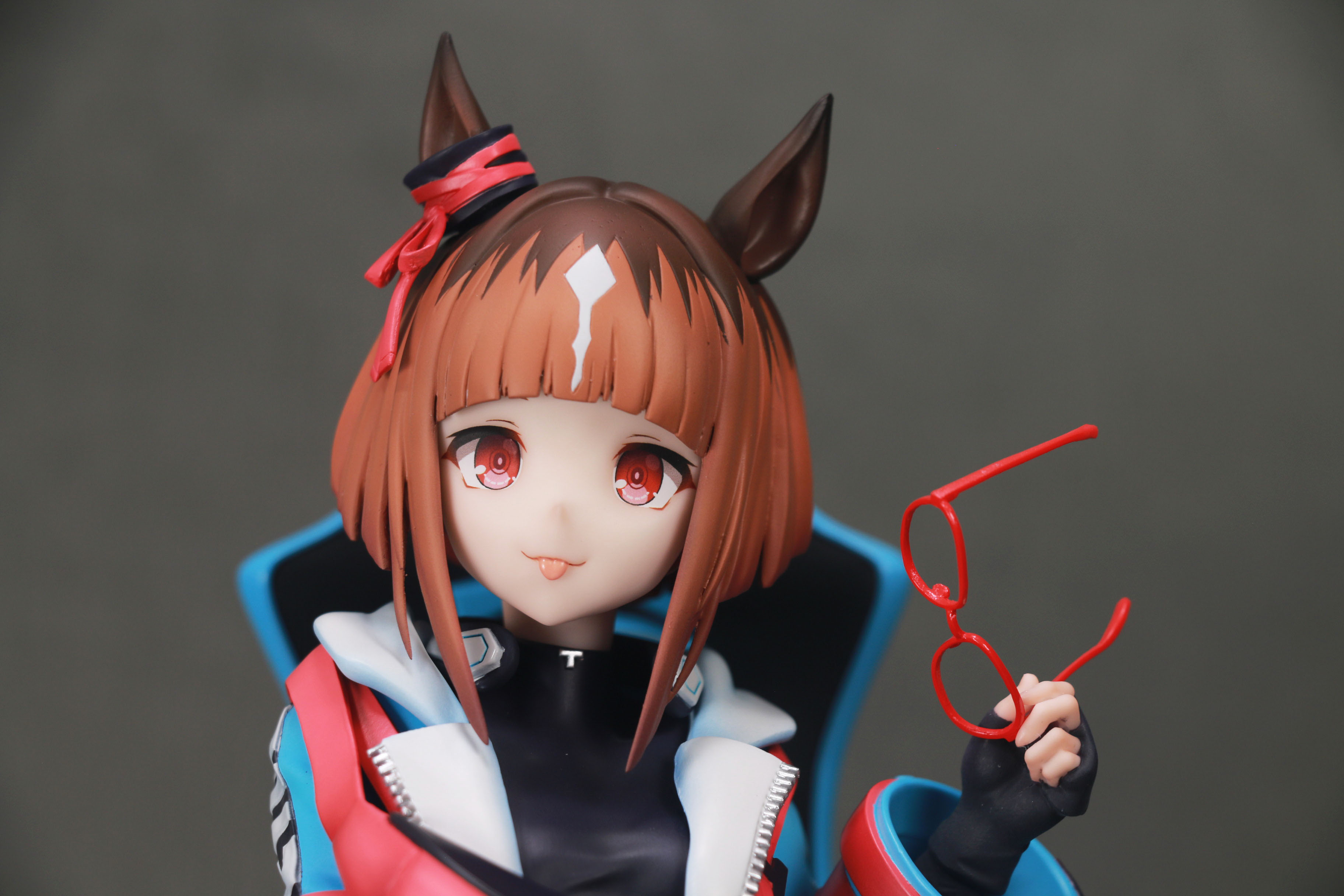 フラックF2型 على X: 