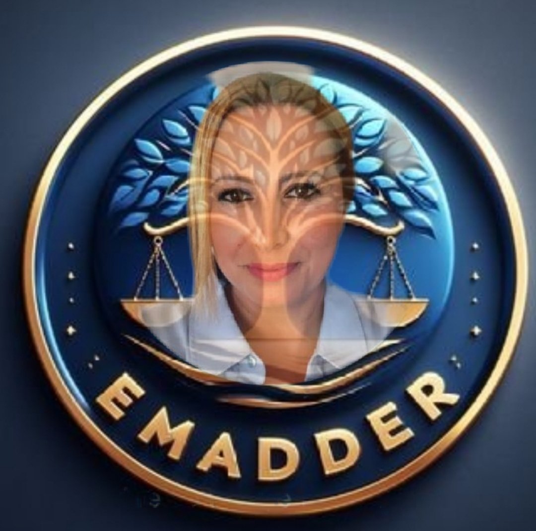 KISKANANLAR ÇATLASIN...
Onursuz, yüreksiz, omurgasızlara rahatsızlık veren, uykularını kaçıran haramzadelere inat bizim <a href="/EmadDernegi/">EMEKLİLİKTE ADALET DERNEĞİ ⚖️</a> nin <a href="/mihribanugurluu/">Mihriban UĞURLU ⚖️</a> Hanım gibi bir Başkanı var.
Çatlayın arsızlar...
Çatlayın şerefsizler...
#MihribanUğurluYanlızDeğildir
#EytSonrasıKademeHaktır