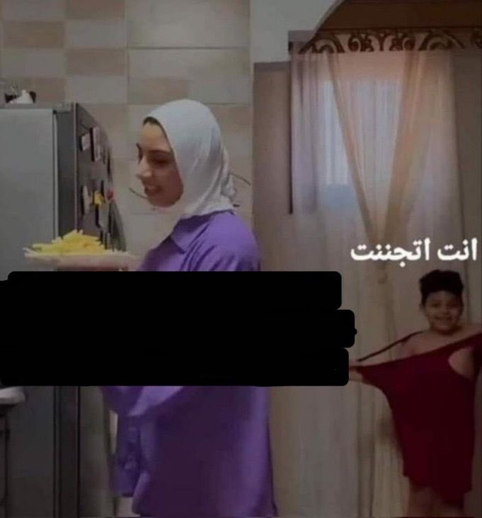 MrXroboT's tweet photo. https://t.co/1HjY8alK0g
