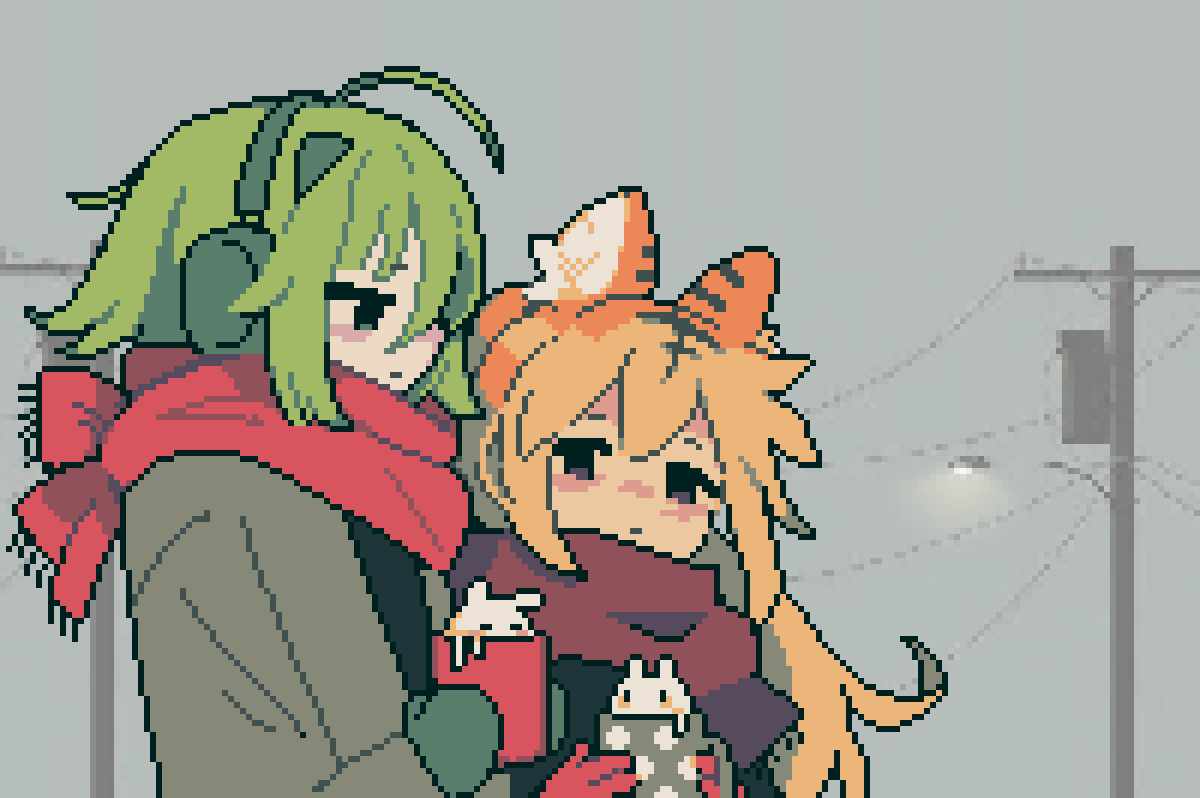 cozy drinks 🐇🌱
🎨 <a href="/kael333_/">kael🔋</a>