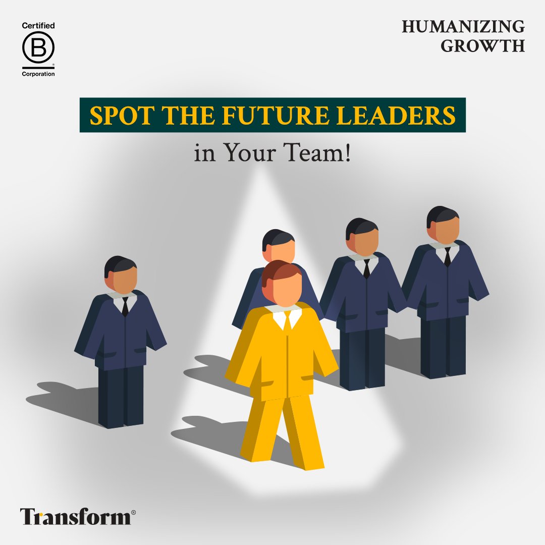 Transform | ترانسفورم tweet media