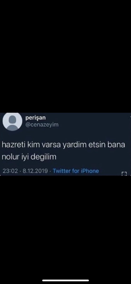 Matematik sorularına geçince ben   #kpss2024