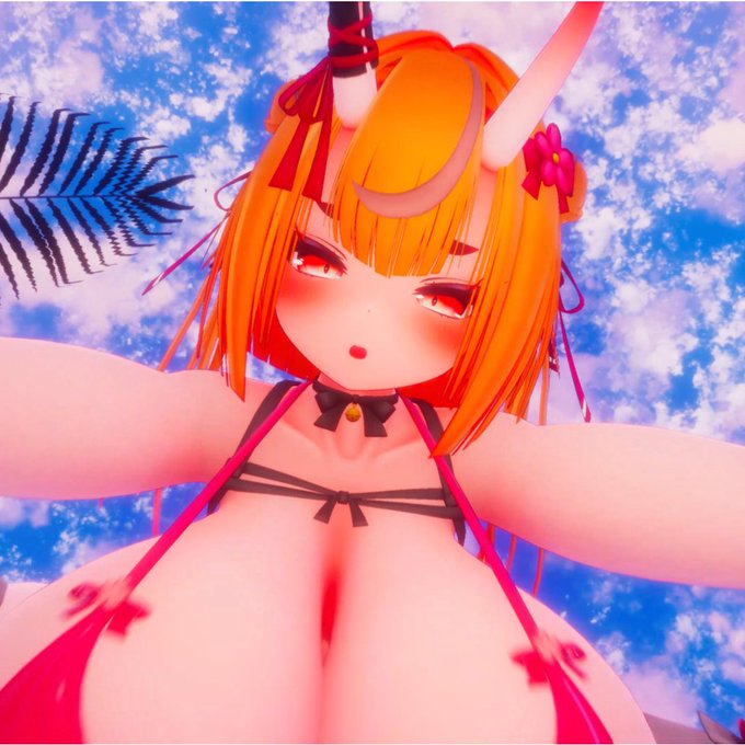 I posted a lovely image of me on Patreon💛  Doggie? You're curious, aren't you? Please click on the link<a href="/tag/listenjunospeech"class="tags"><span>#listenjunospeech</span></a>