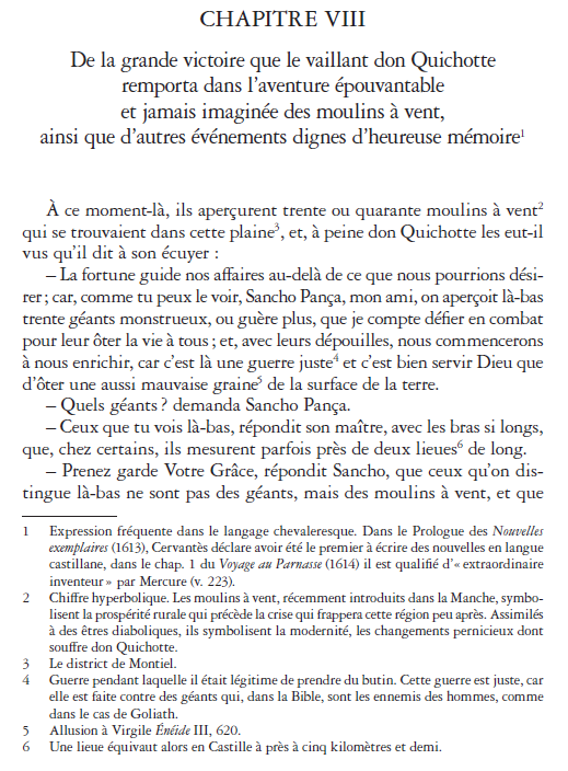 Pascal Leonard tweet media