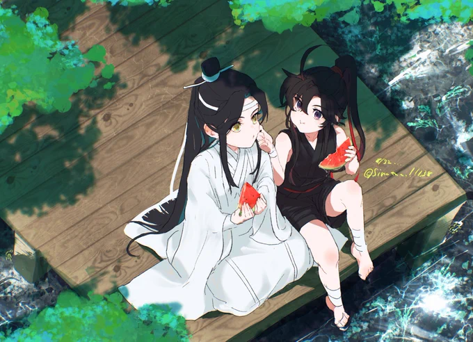 8月32日 