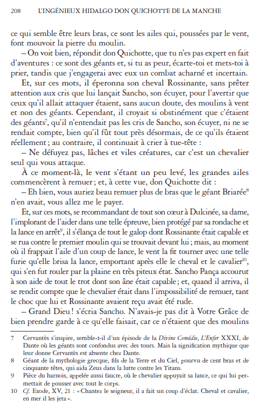 Pascal Leonard tweet media