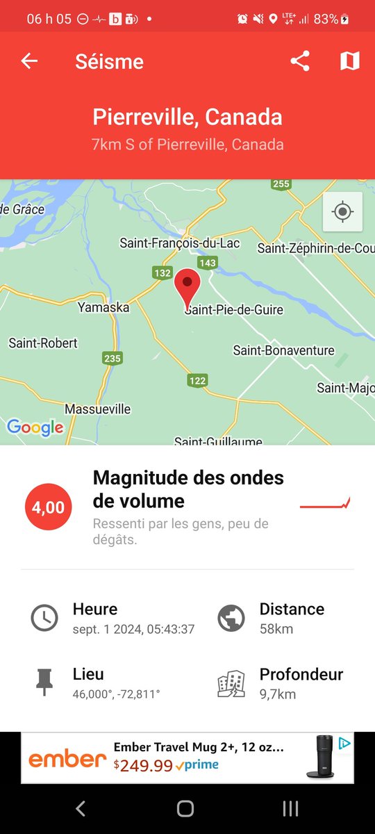 Manu Lenord tweet media