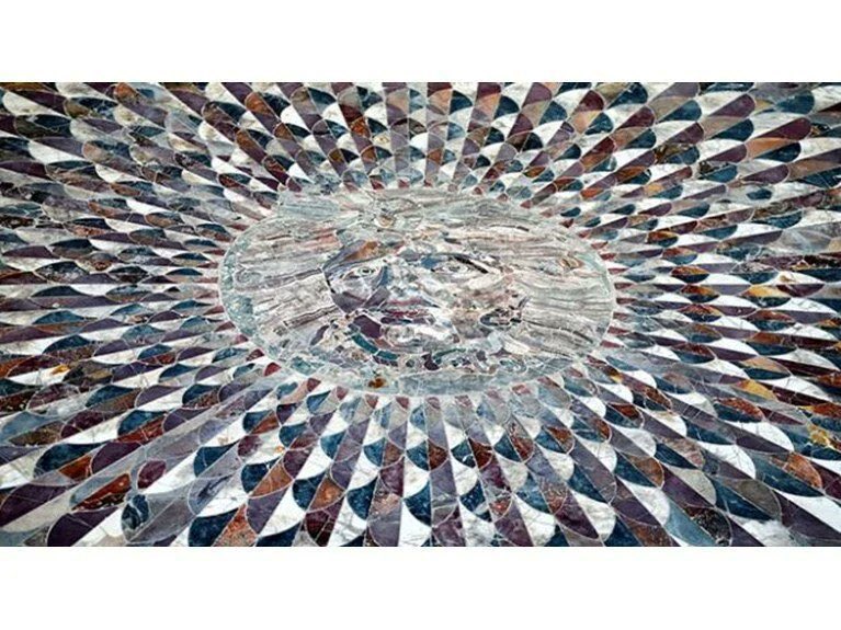 Ülkede Burdur’un nerde olduğunu bilmeyen varken ben bunu nerden bilebilir  #kpssönlisans