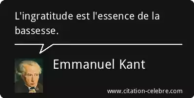 RoseLouise48520's tweet photo. @PitchounEZ_mmj @JoffrinLaurent @Cyrilhanouna @libe vidéo de #MLP qui explique que le père de #LJoffrin était ami avec #JMLP, et que #LJoffrin profitait de faire les croisières ensembles ! #LJoffrin a perdu une occasion de se taire😂!
(292) Joffrin est parti en vacances avec Le Pen - YouTube https://t.co/OZxXZcTneQ