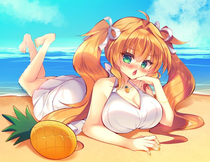 ã©ãèŠãŠãã®ðð