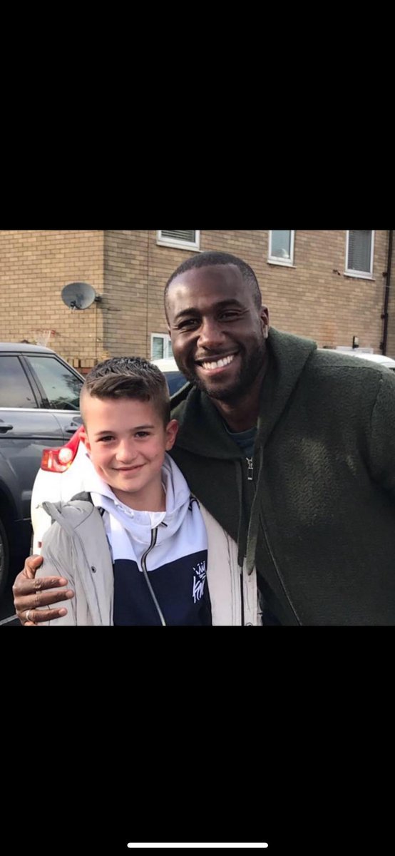 petrina hardy tweet media