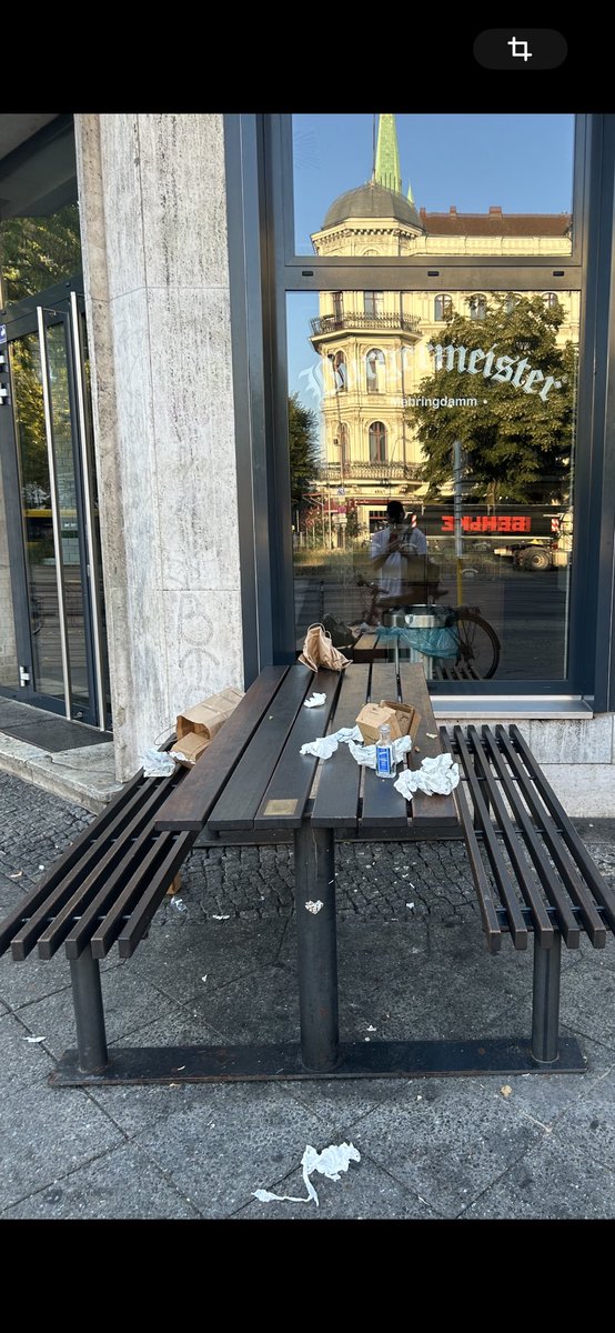 Marcus Weingärtner tweet media