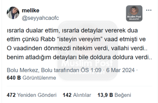 MuslimP0ST's tweet photo. https://t.co/4ZckY4hIfK