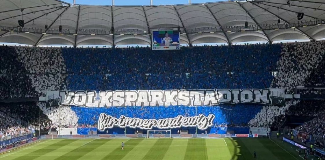 HSV-Schnack tweet media