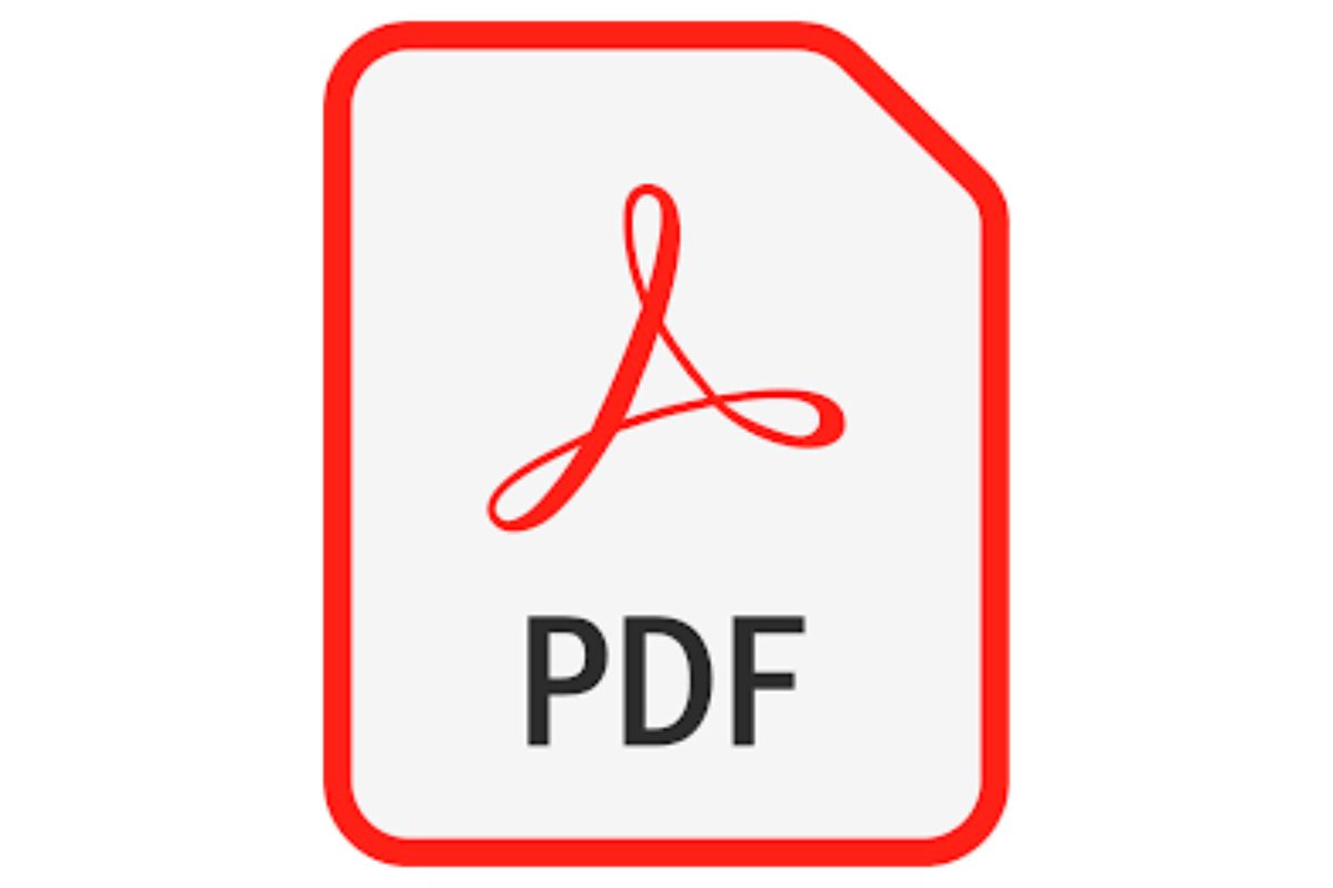 Comment extraire une page d’un PDF ? dlvr.it/TCf7Lx