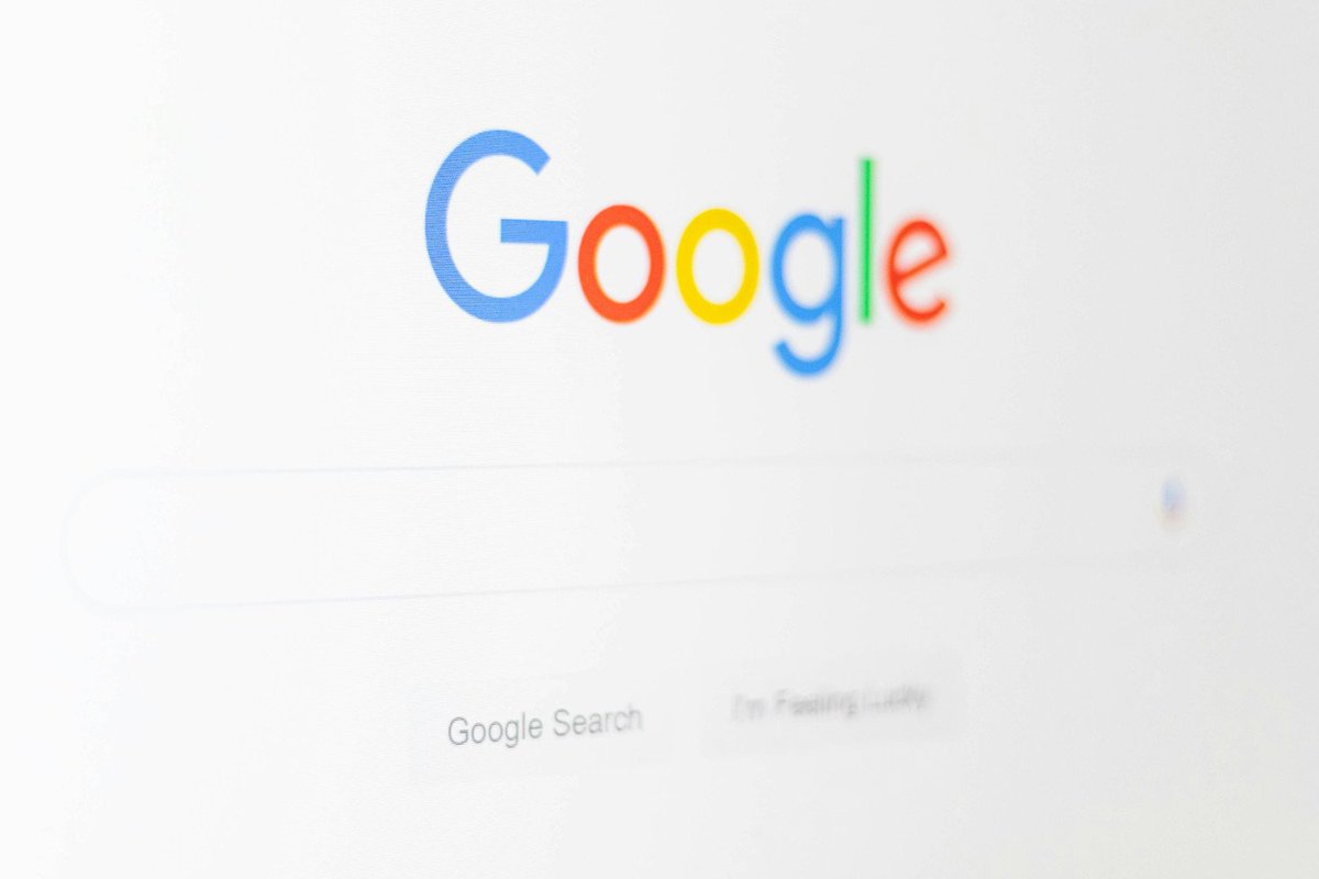 Google : 13 astuces pour devenir un pro de la recherche dlvr.it/TCf7Kl