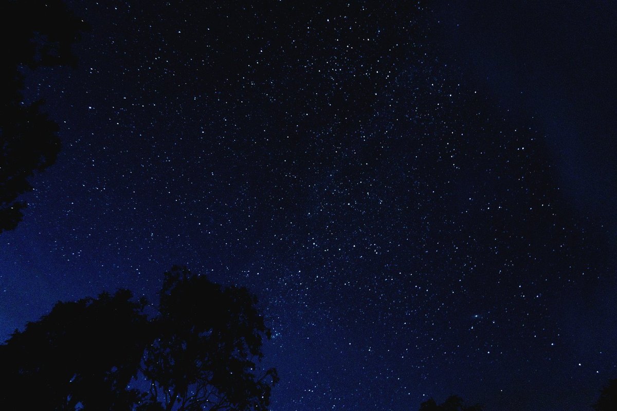 Les 4 applications pour observer les étoiles et le ciel sur Android, iPhone et iPad dlvr.it/TCf7Mr