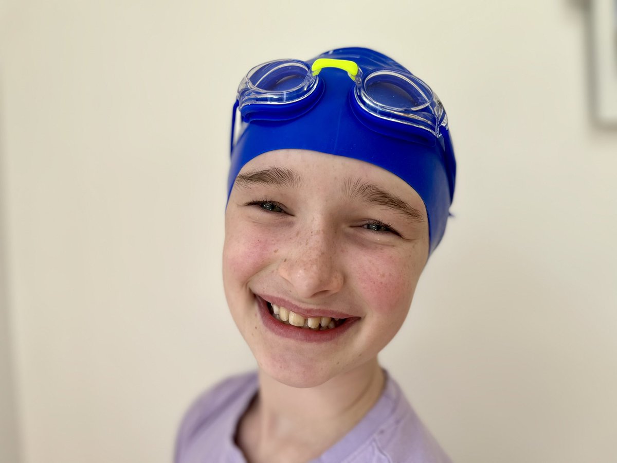 Felix Hofmann tweet media