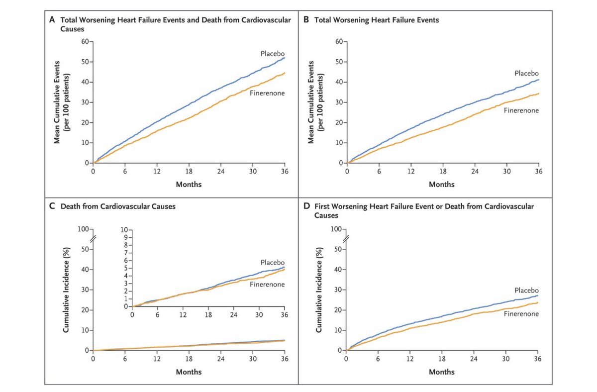 Alfonso Valle tweet media