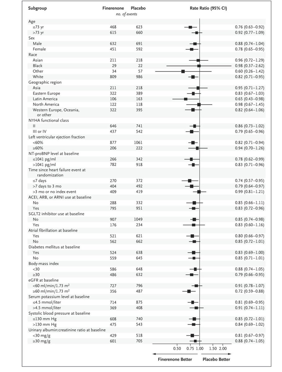 Alfonso Valle tweet media