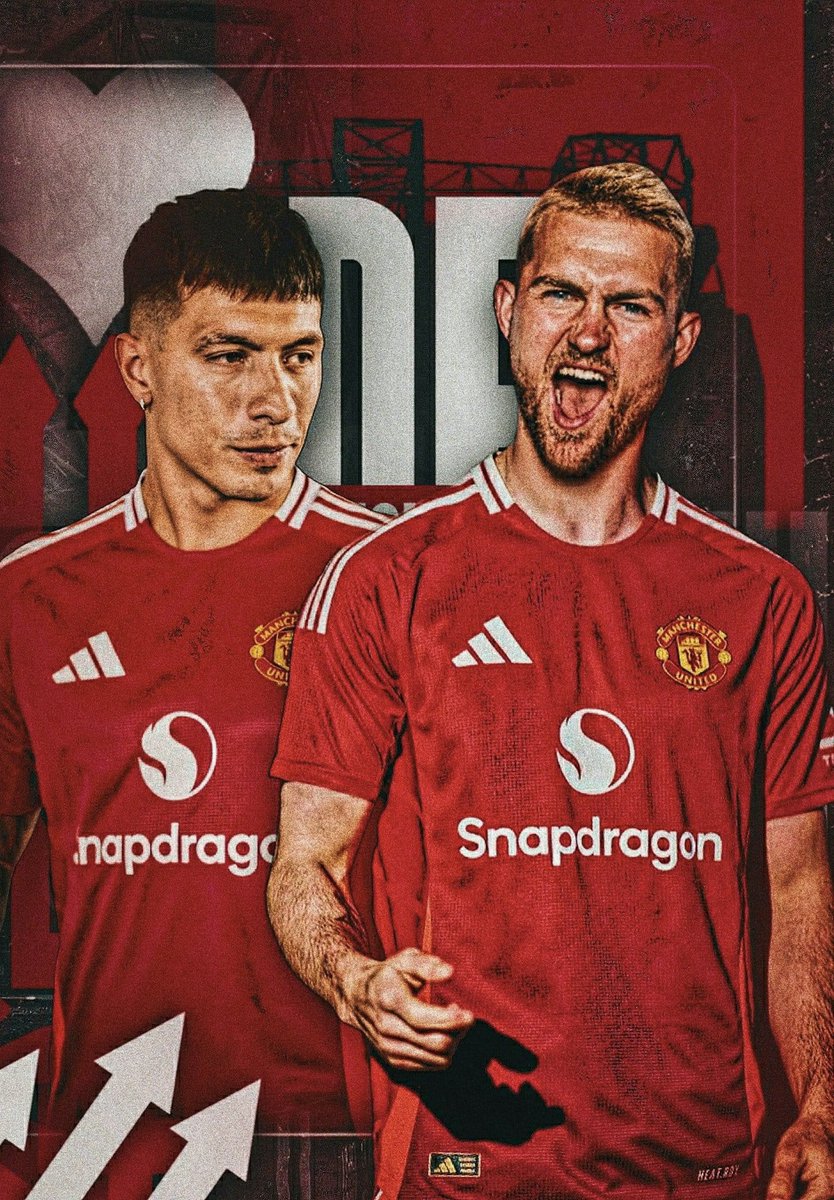 UTD_Diallo tweet media