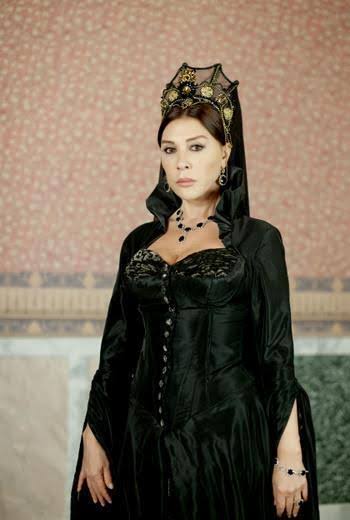 Umarım hastalandığında mesir macunu yemişsindir #kpssönlisans