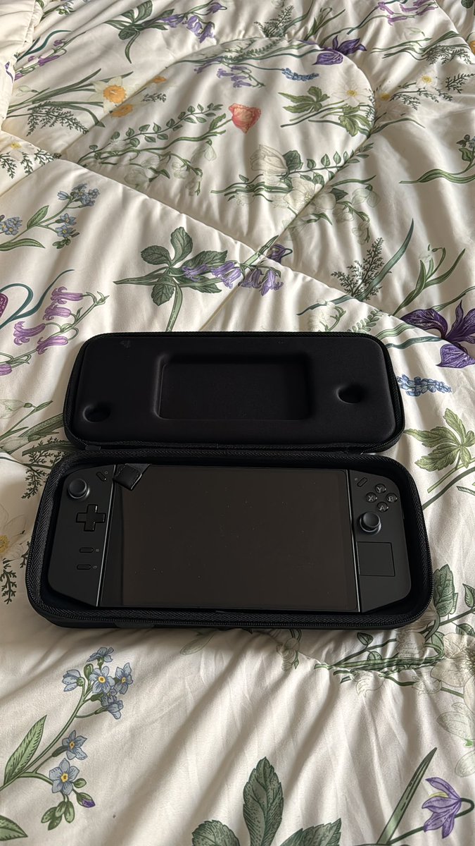 Guys I have this small pc Legion , how can I play playstation 2 games ??