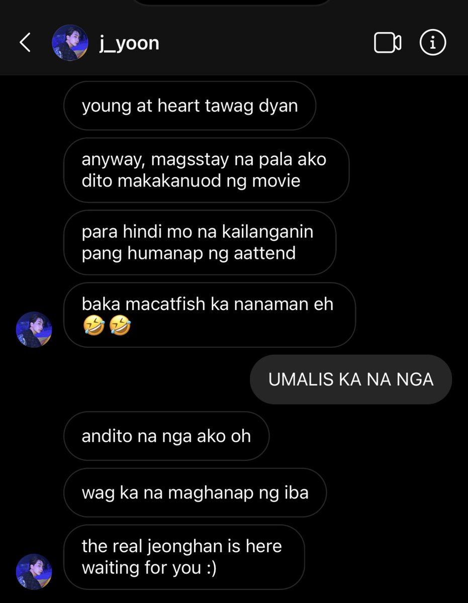wonchansmandu's tweet photo. 📱

end— 

see u sa next updates ng installments ng puppyverse 🙇‍♀️ 

thank u for reading! https://t.co/ACsVYWpH4N