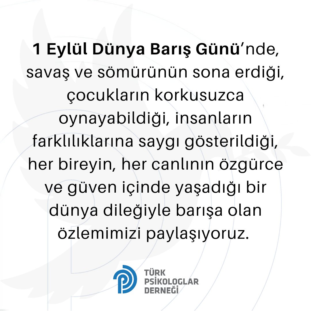 #1eylül