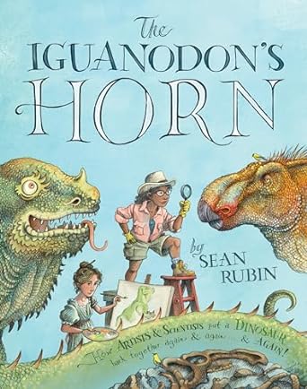 mstewartscience's tweet photo. #amreading and loving these 2024 titles.
@valerie_bolling @KaileiPew https://t.co/quEOlSSA2p