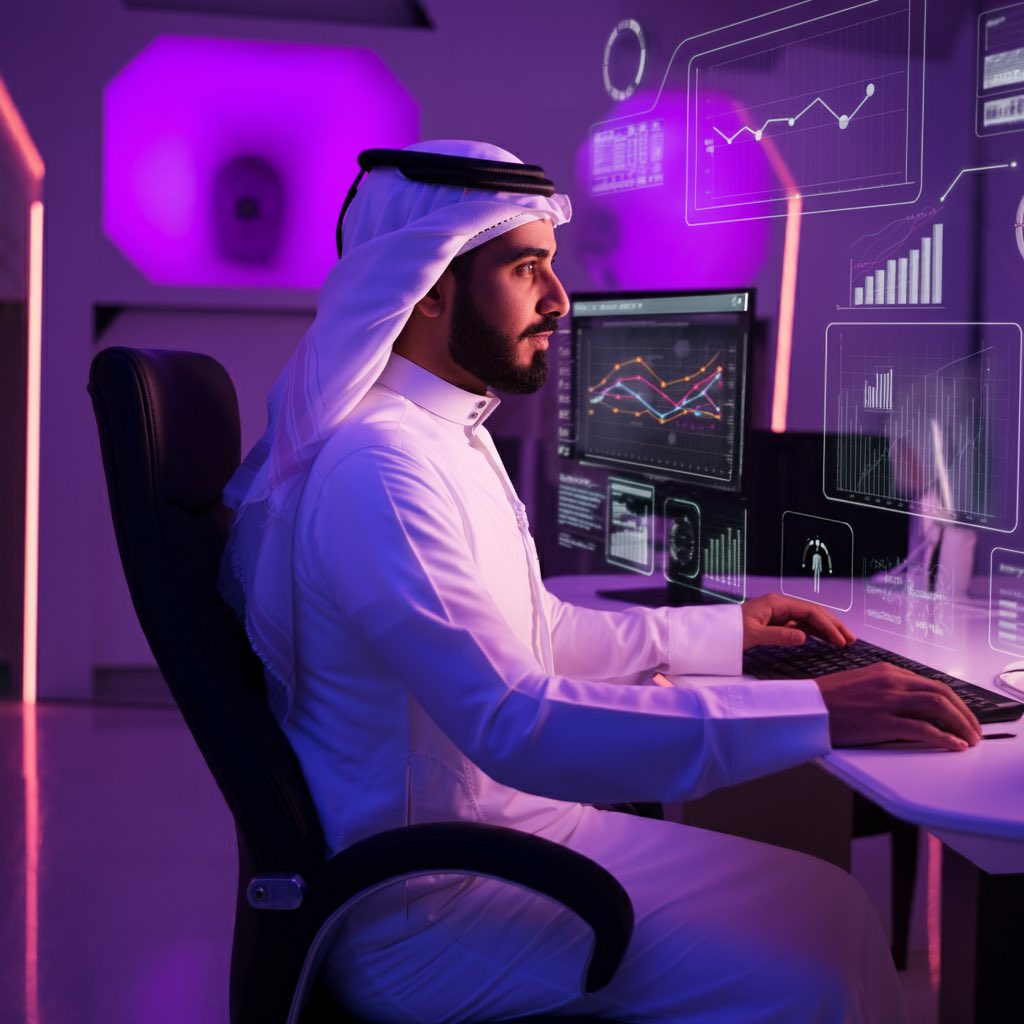 1digitalexperts's tweet image. Digital Experts 💜🤍