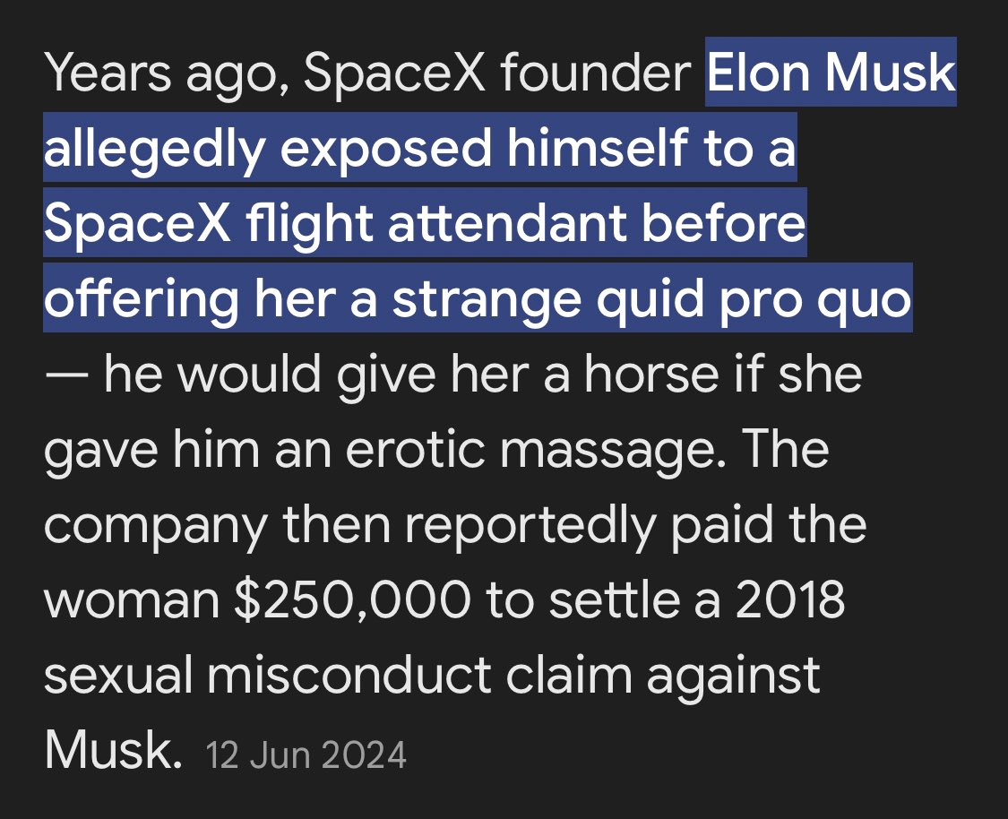 victoria royce pagett tweet media