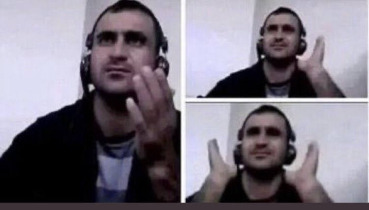 çiçeğine de mozaiğine de kağana da dedesine de mesir macununa da 
#kpssönlisans