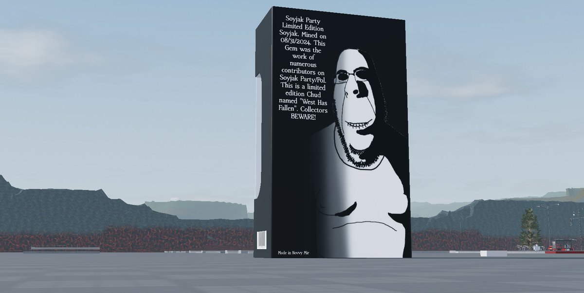 aomeguy435 tweet media