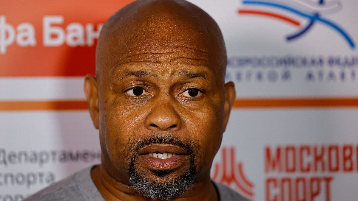 UKBoxersNews tweet media