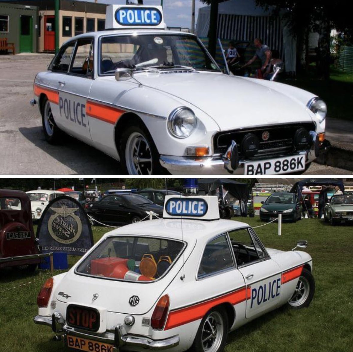 Police History Society (@polhissoc1985) on Twitter photo 