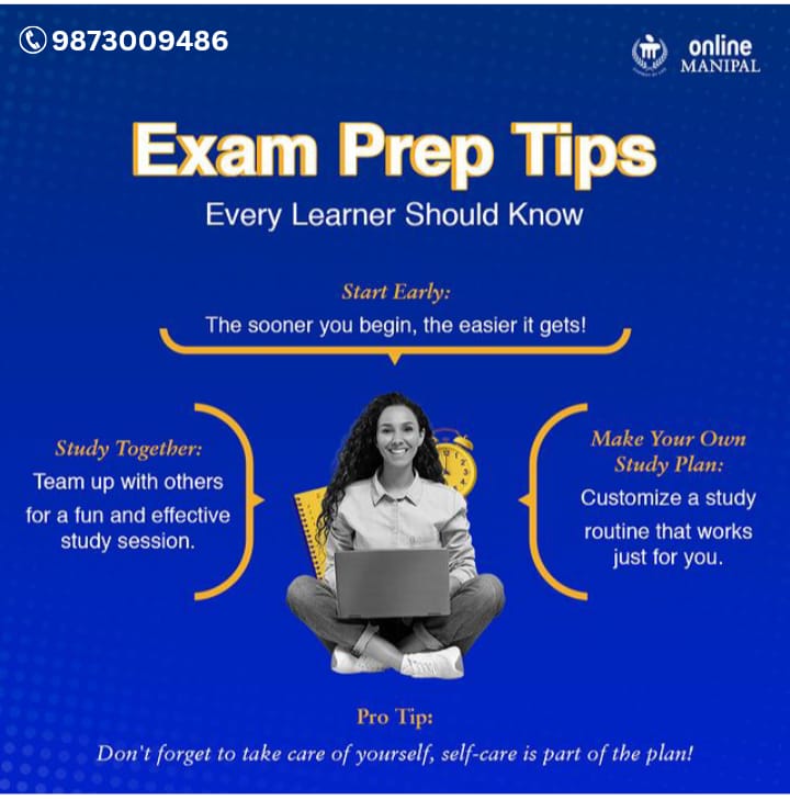 FoundationMimt's tweet image. onlinemanipal Did you turn 'I'll study later' into 'Oh no, exams are here!' mode on?
 #NoMoreProcrastination #StudyGrind #ExamsAhead #OnlineLearners #OnlineDegrees #Tips #Exam Prep #Exam Prep Tips #OnlineLearning #OnlineManipal