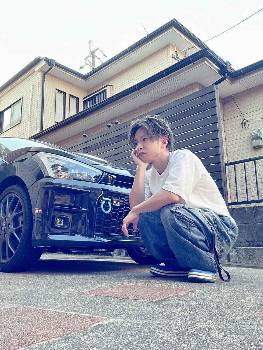 ちゃんたろす。 (@chantaros5070) / Posts / X