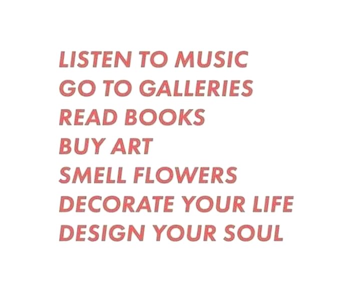 Melodies & Masterpieces (@svg__collection) on Twitter photo 