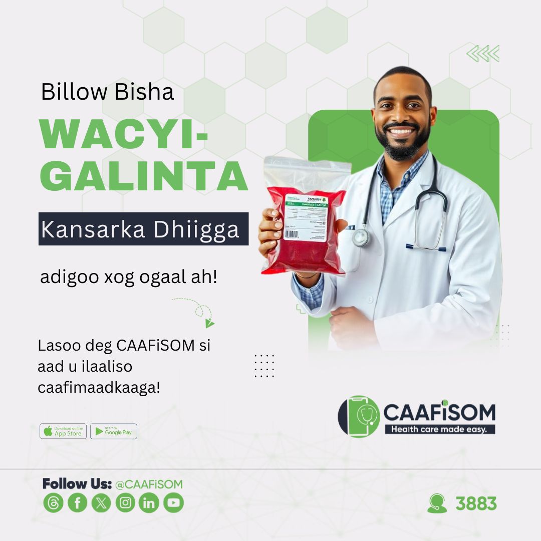 CAAFiSOM tweet media