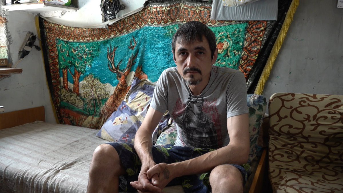 Elin Jönsson tweet media