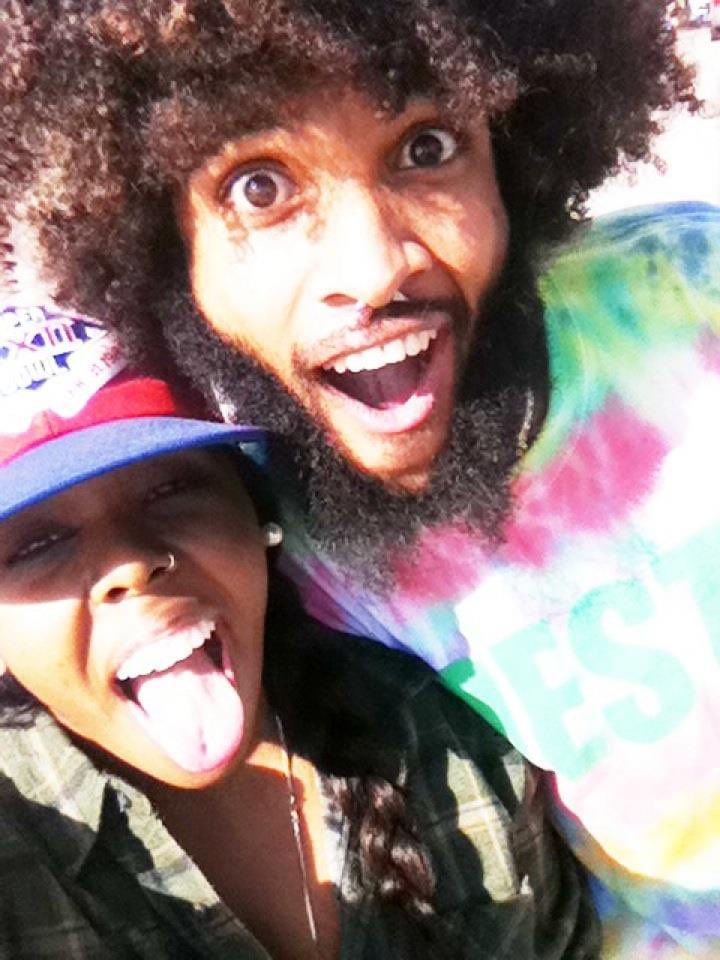 real important. #DEST