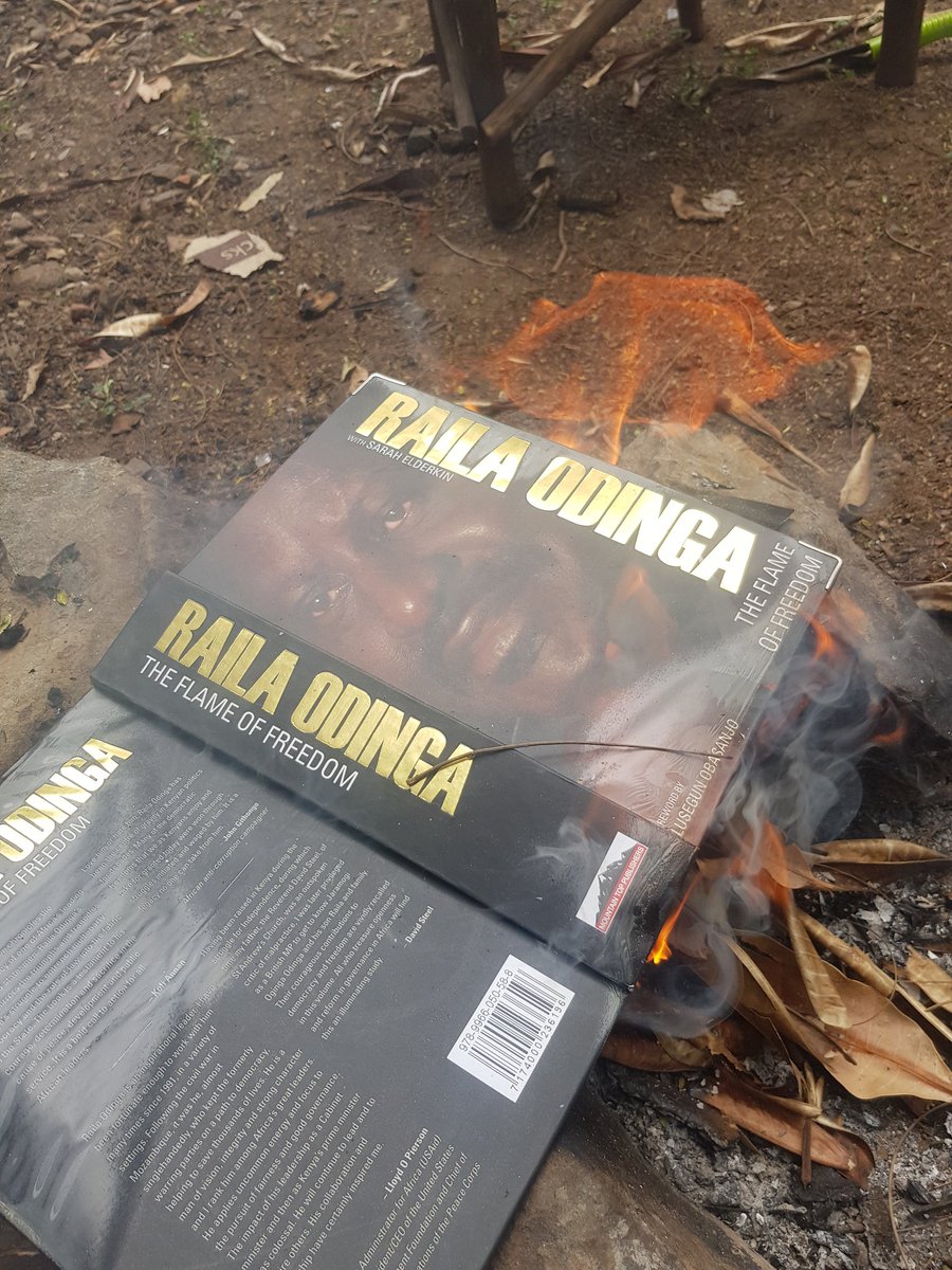 Mr. Alex tweet media