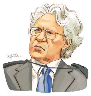 Alteração abrupta da jurisprudência do STJ e esvaziamento do direito de greve dos servidores dlvr.it/TCf9cd