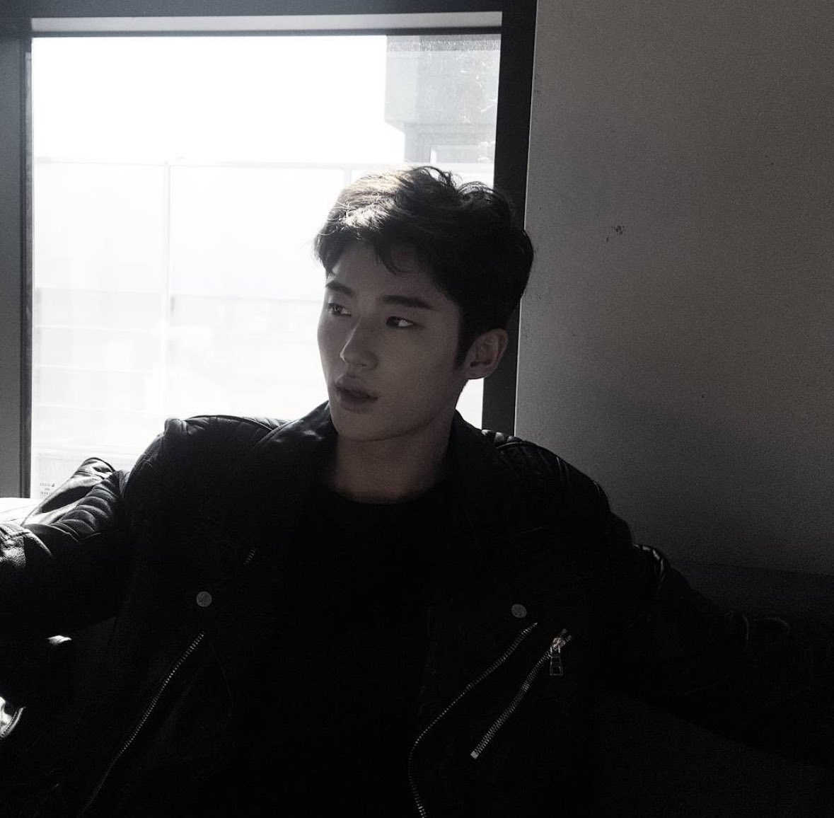 아니 뭐햇다고 주말 끝난건데요🥰💗