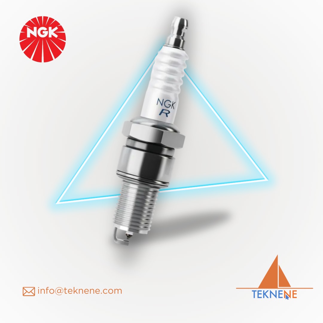 teknenecom's tweet photo. Tüm NGK Marin Buji çeşitleri şimdi teknene’de! ⛵️En avantajlı fırsatlarla ihtiyacın olan ne varsa https://t.co/GgQkcjyPLd avantajlarını kaçırma.

#ngk #buji #marin #motoryatch #teknebakım #teknene #teknenecom #tekne https://t.co/glvbUFNbbV