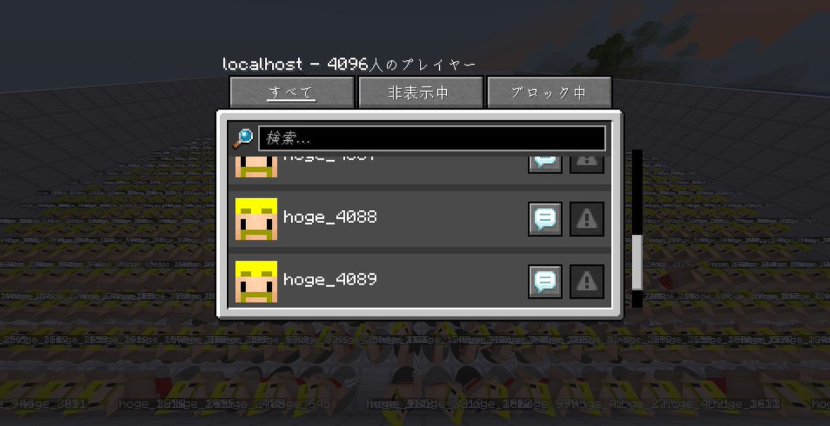 ジョニキ🙄 tweet media