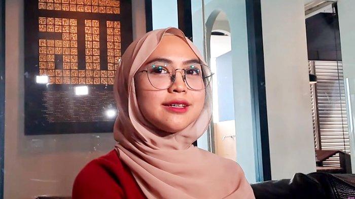Diterpa Isu Miring, Ria Ricis Berdoa Agar Dijauhkan dari Fitnah dlvr.it/TCfBps