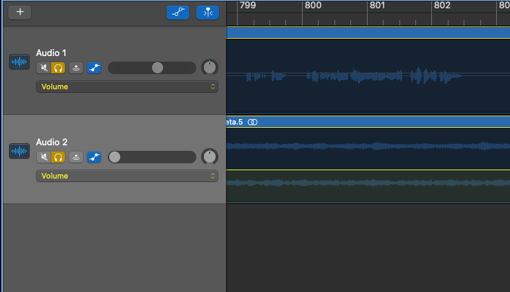 Working on a Sunday, you ask?
Nah, it gives me great pleasure to craft something truly bespoke for my clients.  It feels more like making client commissioned art 😉

Want to work with me too?  See the link in my bio xx

#Wellbeing #hypnotherapy