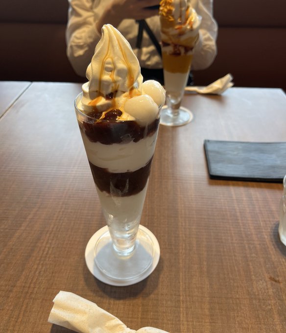 おしゃれ泥棒手稲店　札幌市手稲区のガールズバー